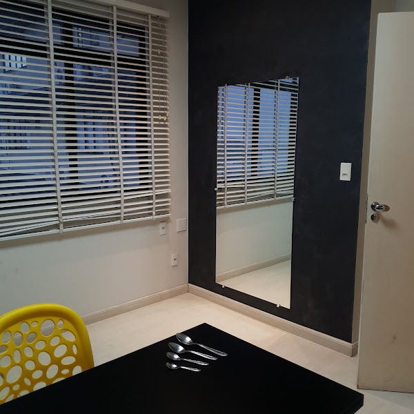 Nutricionista em Feira de Santana | Dr. Iure França - Nutrição & Propósito