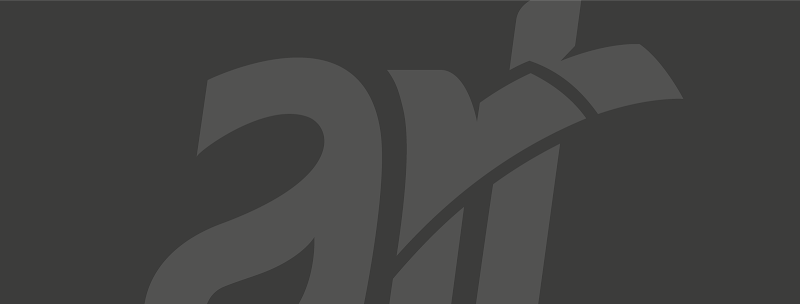 Studio Art - Fotografia e Design