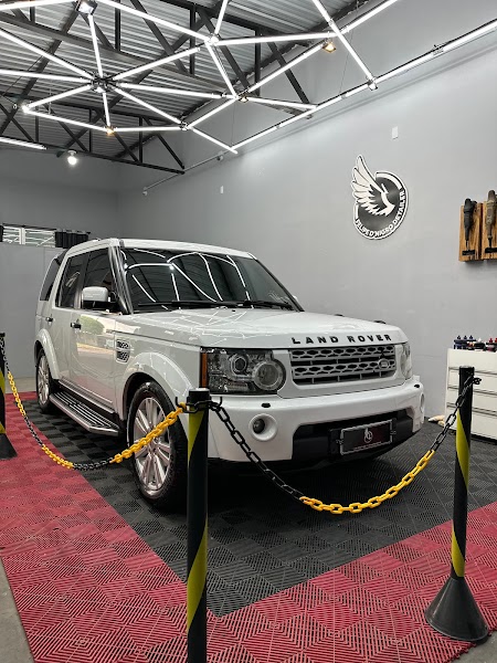 felipedenigrodetailer