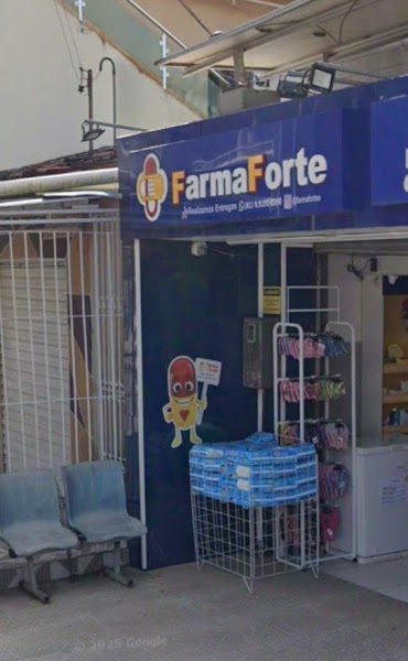Farma Forte