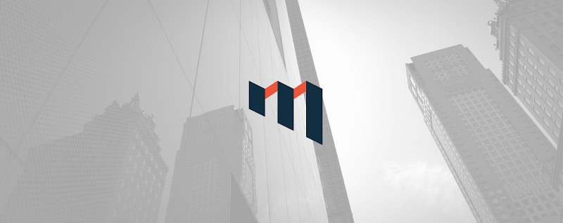 Martins Engenharia e Incorporadora Ltda