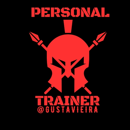 Gustavieira Personal Trainer
