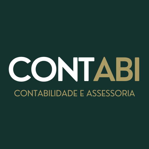 ContABI - Serviços Contábeis