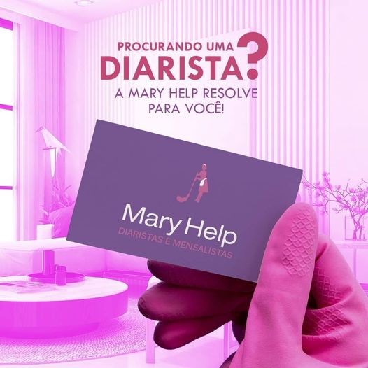 Mary Help Porto Alegre Bela Vista