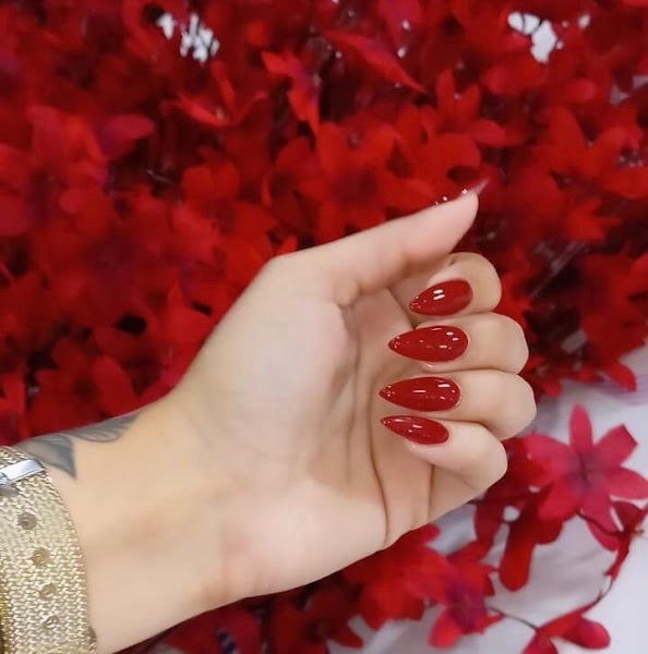 New Image Estética Gravataí