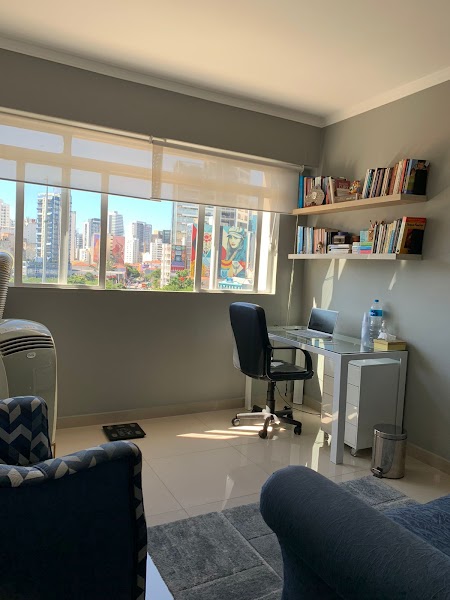 Gabriela Bragança Bombardi