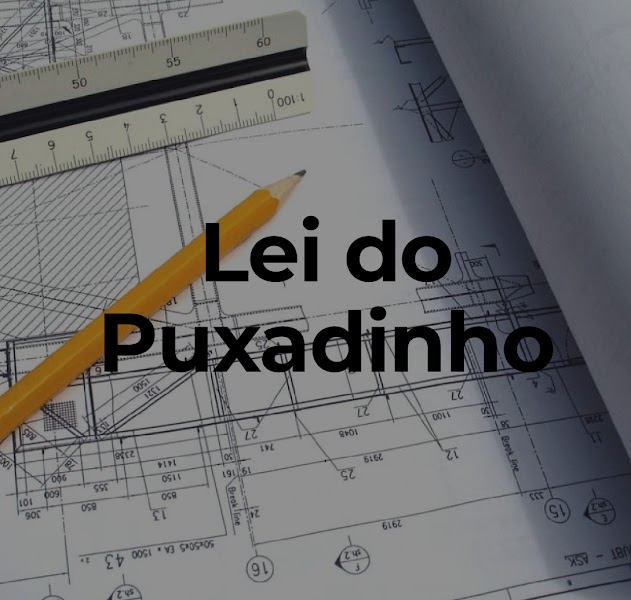 Flora Barros Arquitetura | Arquiteto em Recife