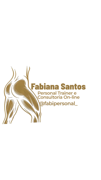 Fabi Personal Trainer