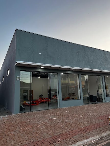 HAPPY TOYS BRINQUEDOS INFLÁVEIS