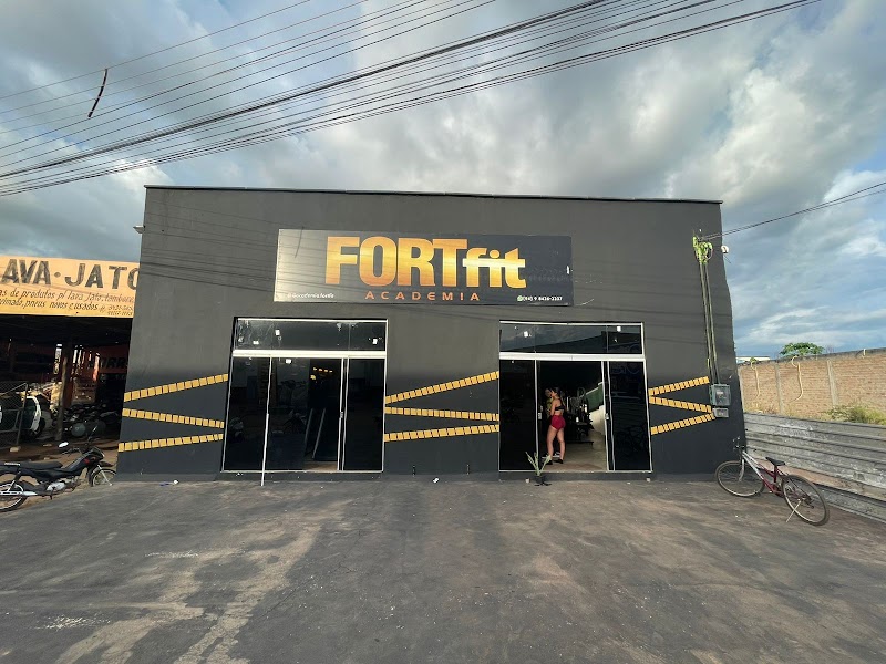 Seuso de Freitas Mendonça