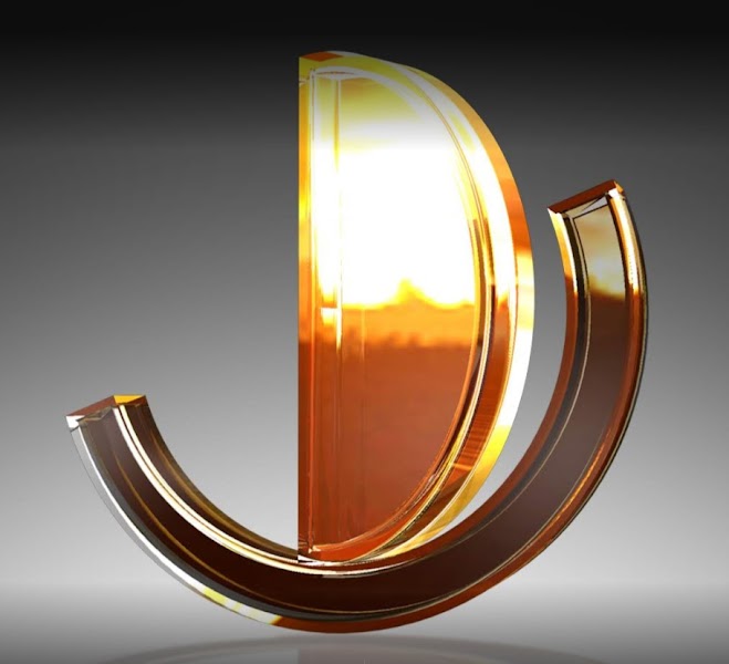 RGB Comunicação - Marketing Digital e Agência Web