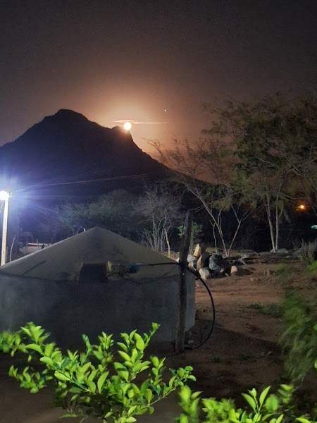 STUDIO FOTOGRAFICO CARLA NAYARA