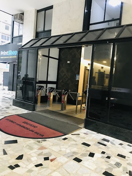 Empréstimo Brasília